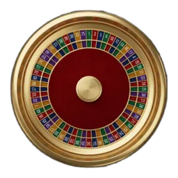 Bingo ball