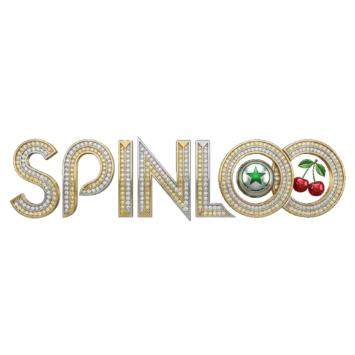 Spinloo