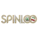 Spinloo
