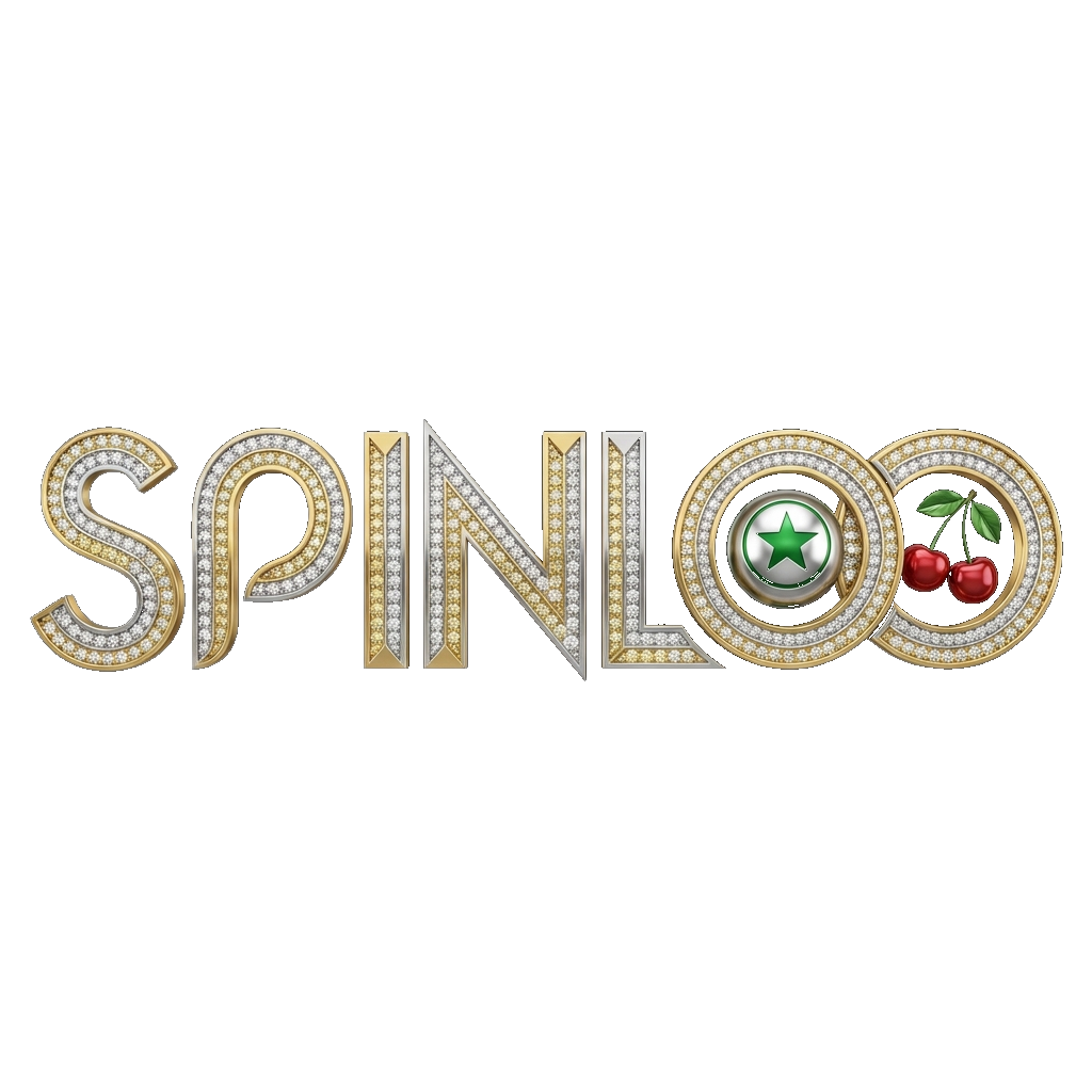 Spinloo